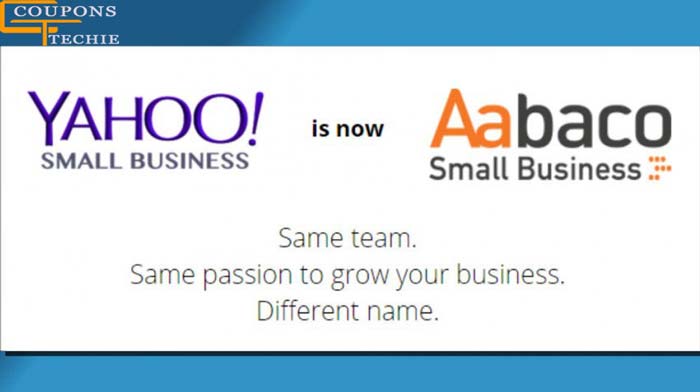 About Abbaco Small Business