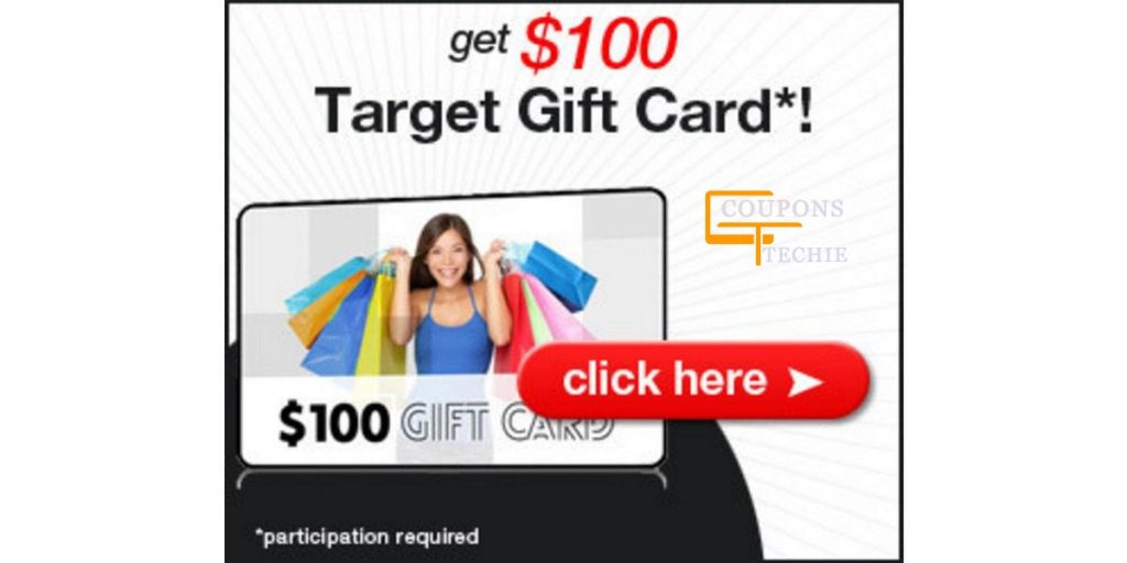 Active Target Promo Codes June 2020 Coupon That Always Work