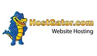 Hostgator Coupons Store Logo