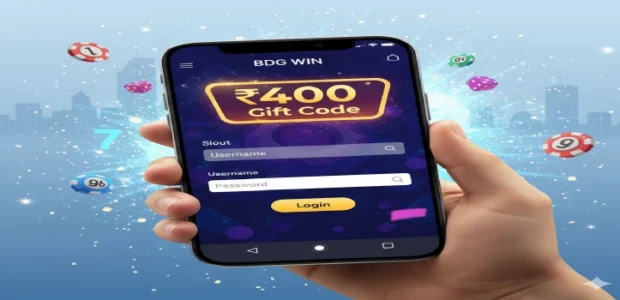 bdg game link