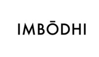 imbodhi.co