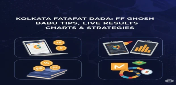 kolkata fatafat dada